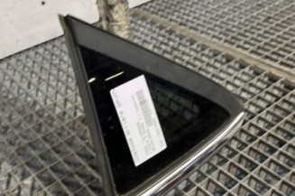 Custode arriere gauche FORD FIESTA 7