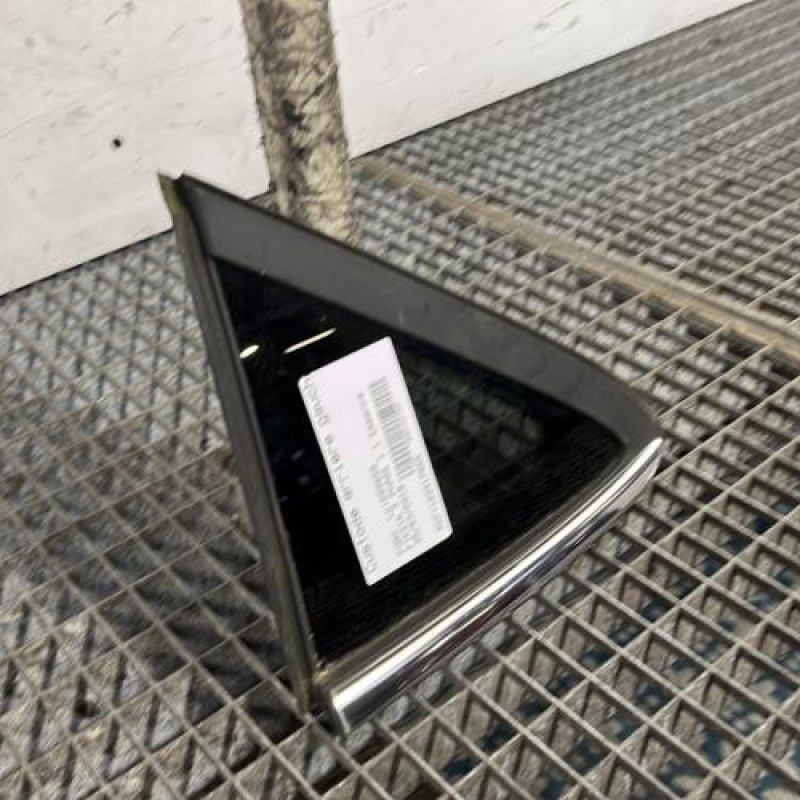 Custode arriere gauche FORD FIESTA 7 Photo n°2