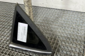 Custode arriere gauche FORD FIESTA 7