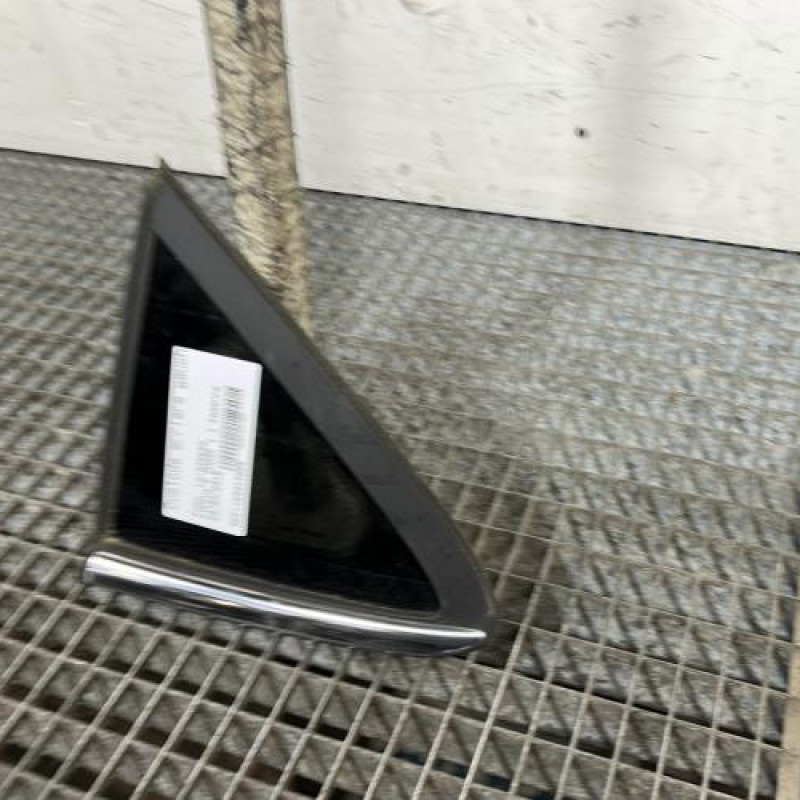 Custode arriere gauche FORD FIESTA 7 Photo n°3