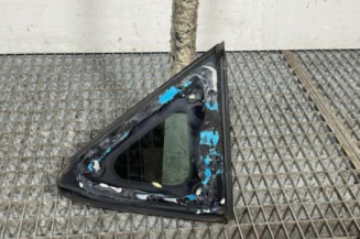 Custode arriere gauche FORD FIESTA 7