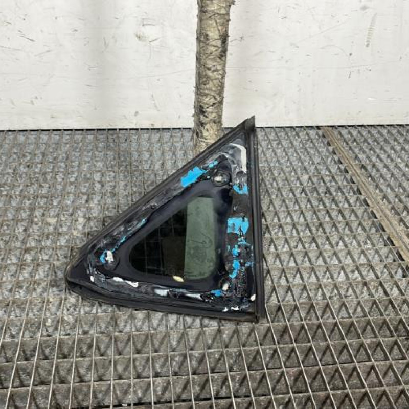 Custode arriere gauche FORD FIESTA 7 Photo n°4