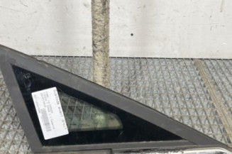 Custode avant droit FORD FIESTA 7 Photo n°1