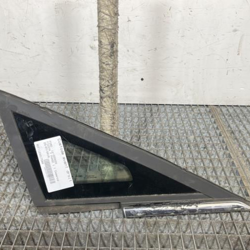 Custode avant droit FORD FIESTA 7 Photo n°1