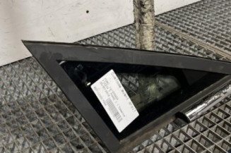 Custode avant droit FORD FIESTA 7