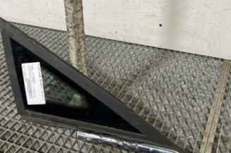 Custode avant droit FORD FIESTA 7