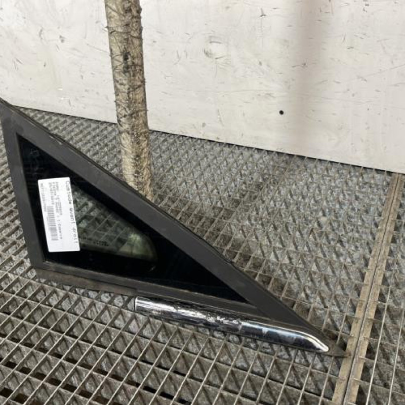 Custode avant droit FORD FIESTA 7 Photo n°3