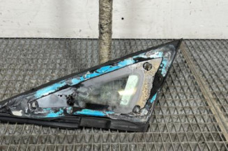 Custode avant droit FORD FIESTA 7