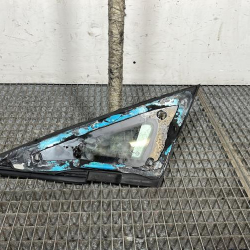 Custode avant droit FORD FIESTA 7 Photo n°4