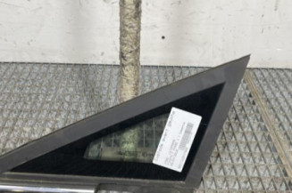 Custode avant gauche FORD FIESTA 7 Photo n°1