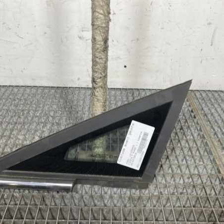 Custode avant gauche FORD FIESTA 7 Photo n°1