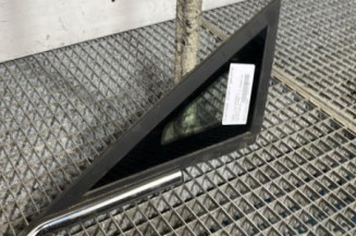 Custode avant gauche FORD FIESTA 7