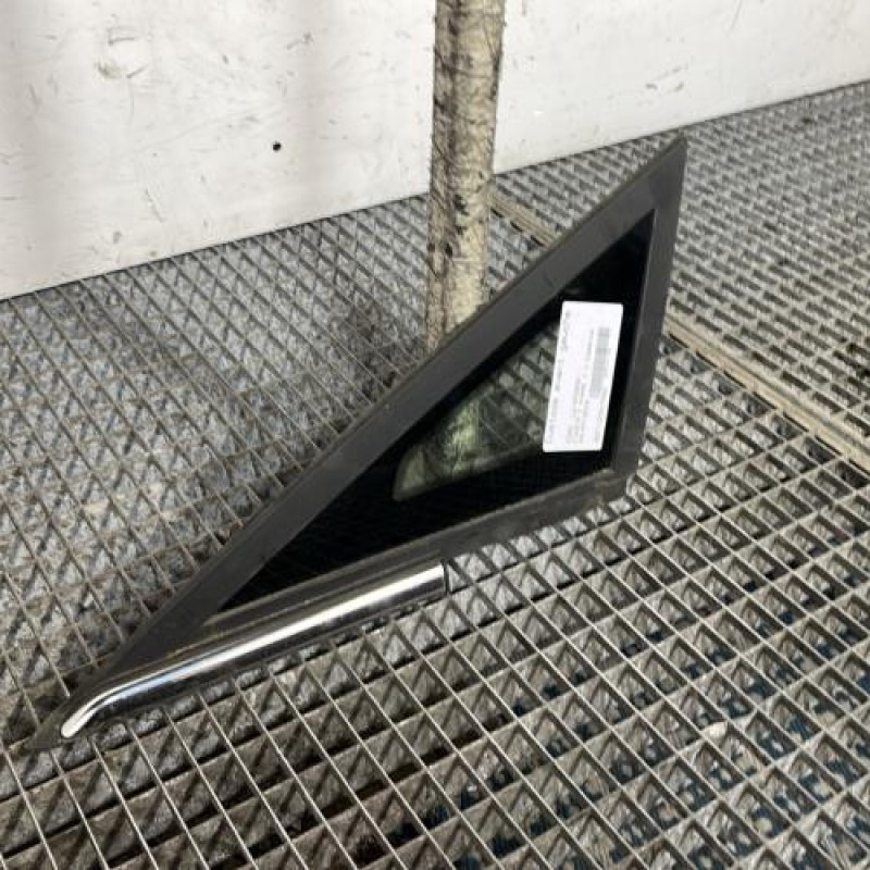 Custode avant gauche FORD FIESTA 7 Photo n°2