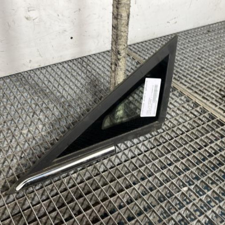 Custode avant gauche FORD FIESTA 7