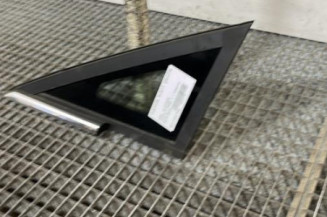 Custode avant gauche FORD FIESTA 7