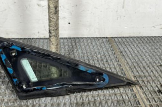 Custode avant gauche FORD FIESTA 7