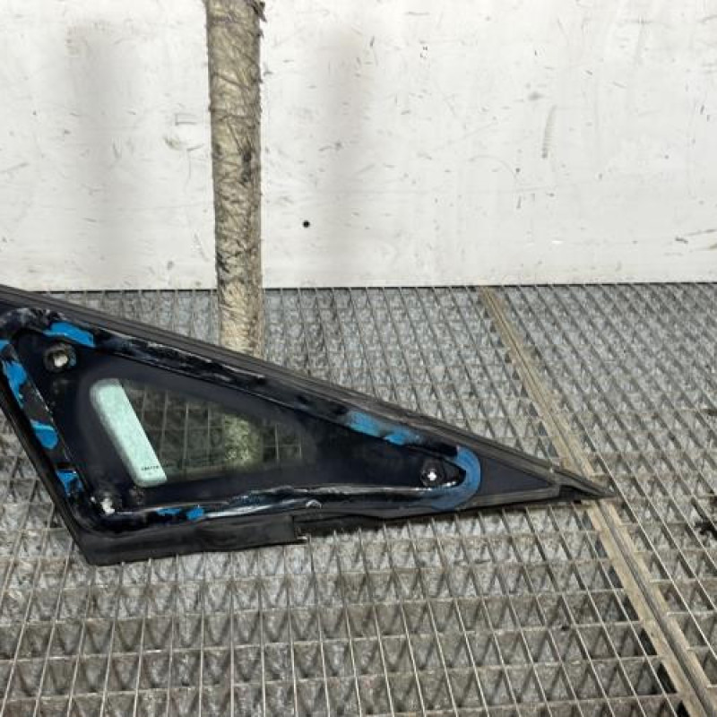 Custode avant gauche FORD FIESTA 7 Photo n°4