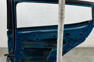 Porte arriere droit FORD FIESTA 7