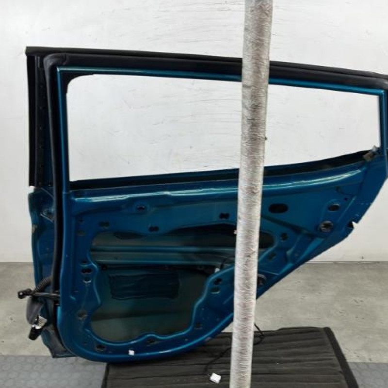 Porte arriere droit FORD FIESTA 7 Photo n°4