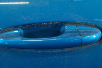 Porte arriere gauche FORD FIESTA 7