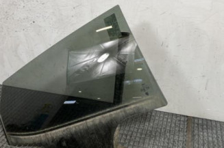 Vitre arriere droit FORD FIESTA 7