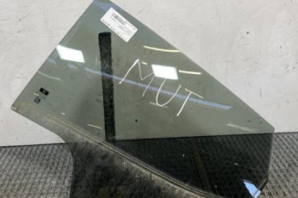 Vitre arriere gauche FORD FIESTA 7 Photo n°1