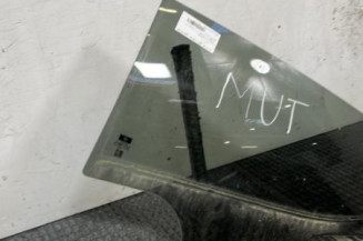 Vitre arriere gauche FORD FIESTA 7