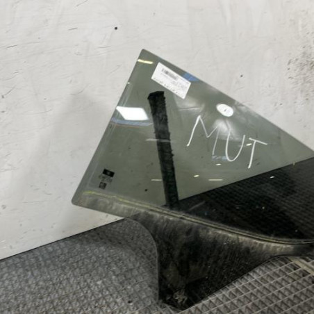 Vitre arriere gauche FORD FIESTA 7