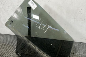 Vitre arriere gauche FORD FIESTA 7