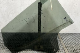 Vitre arriere gauche FORD FIESTA 7