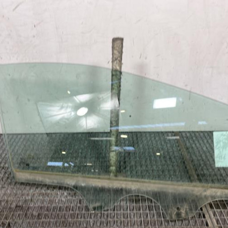 Vitre avant droit FORD FIESTA 7 Photo n°1