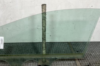 Vitre avant droit FORD FIESTA 7