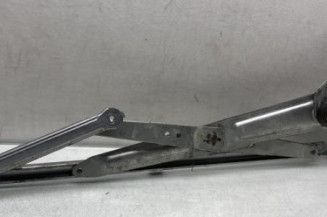 Leve vitre mecanique avant droit OPEL AGILA B