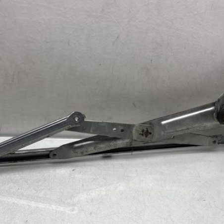 Leve vitre mecanique avant droit OPEL AGILA B