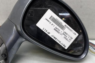 Retroviseur droit CITROEN C4 1 Photo n°1