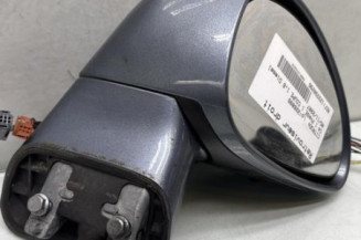 Retroviseur droit CITROEN C4 1