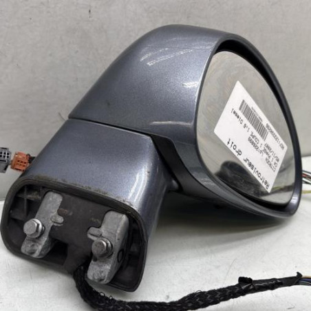 Retroviseur droit CITROEN C4 1