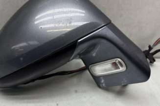 Retroviseur droit CITROEN C4 1