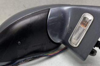 Retroviseur droit CITROEN C4 1
