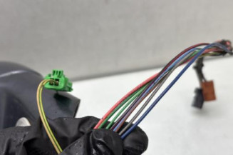 Retroviseur droit CITROEN C4 1