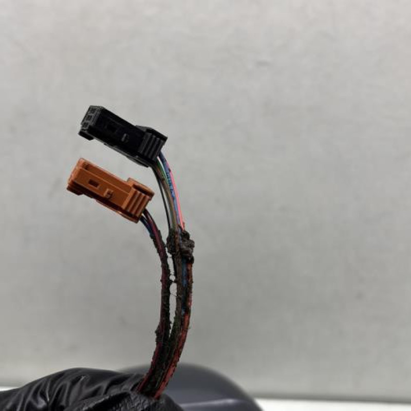 Retroviseur droit CITROEN C4 1 Photo n°6