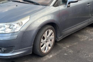 Retroviseur droit CITROEN C4 1