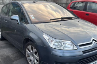 Retroviseur droit CITROEN C4 1