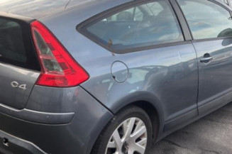 Retroviseur droit CITROEN C4 1