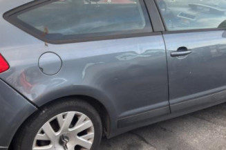 Retroviseur droit CITROEN C4 1