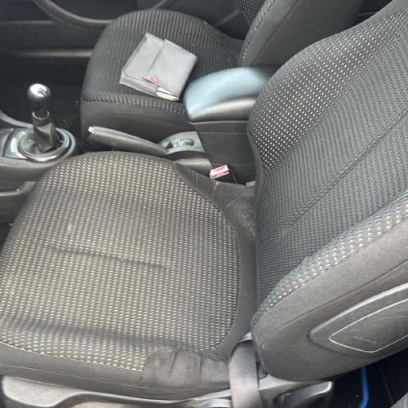 Retroviseur droit CITROEN C4 1 Photo n°17