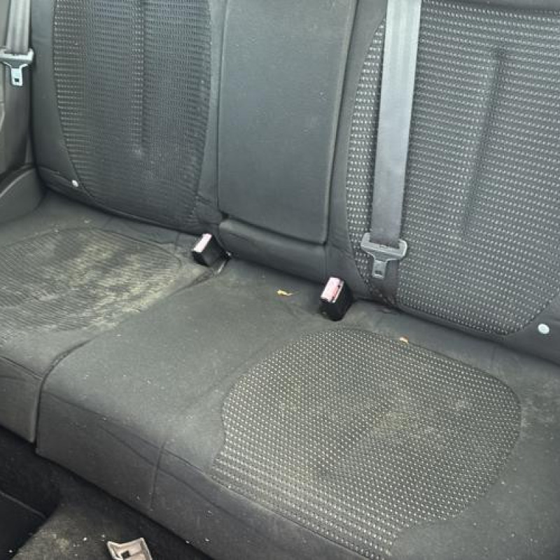 Retroviseur droit CITROEN C4 1 Photo n°18