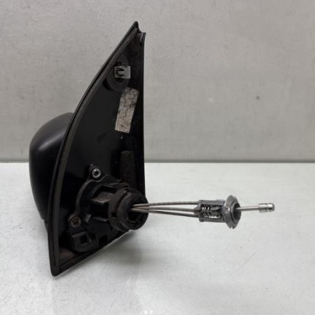 Retroviseur droit FIAT PANDA 2