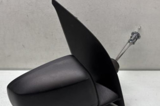 Retroviseur droit FIAT PANDA 2