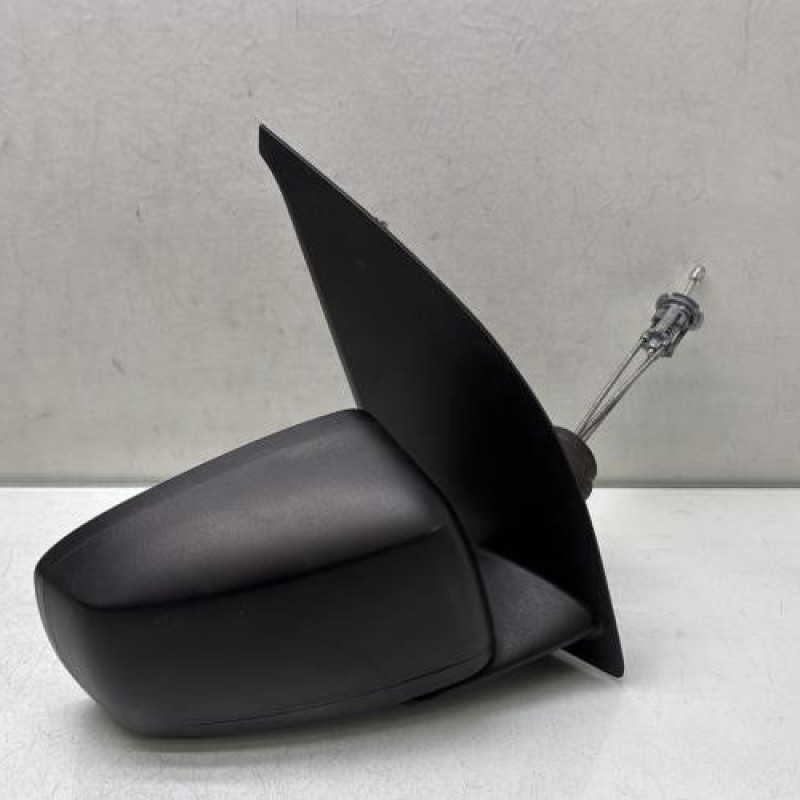 Retroviseur droit FIAT PANDA 2 Photo n°3